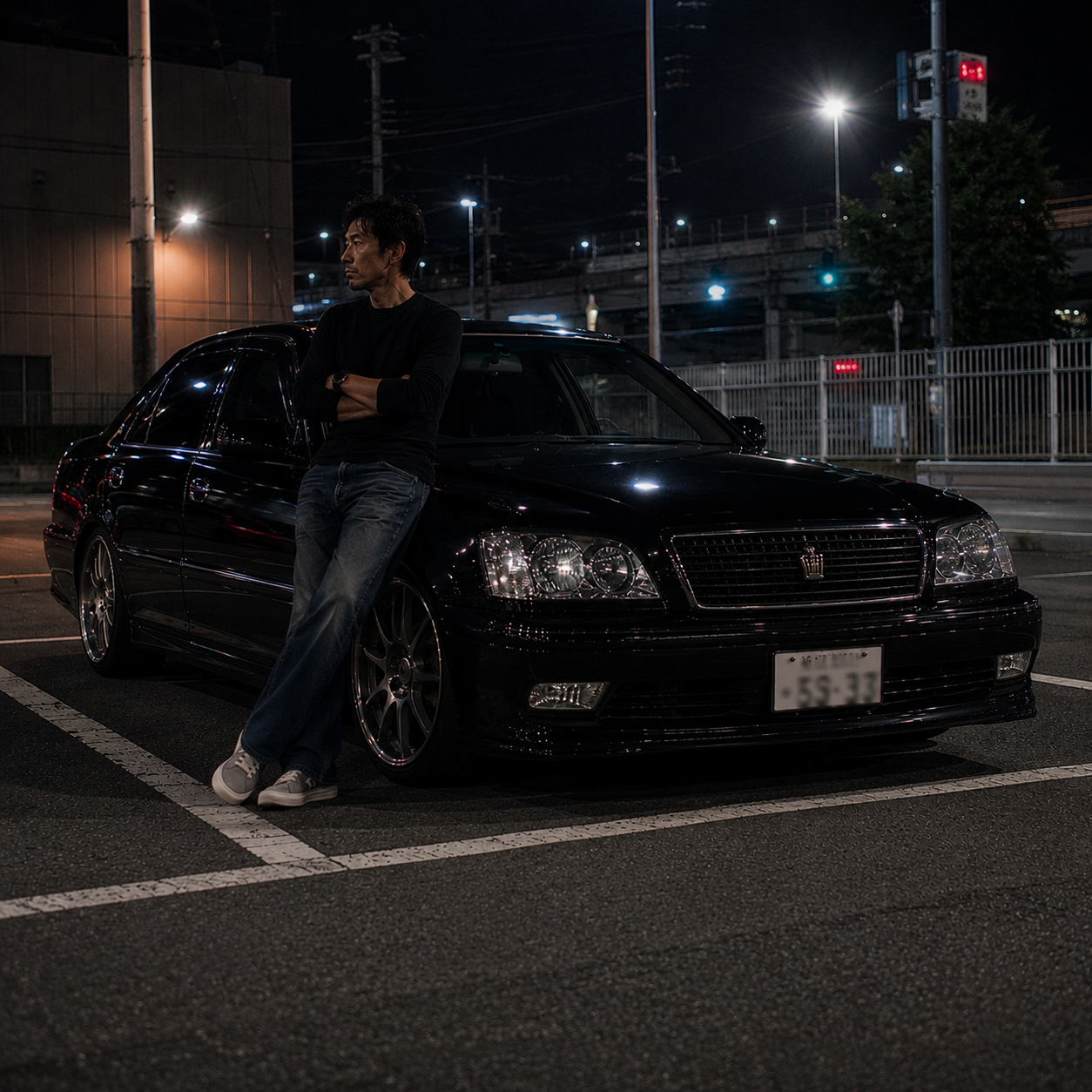 files/ChatGPT_Image_30_de_mai._de_2026_18_45_11.png