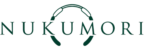 Nukumori